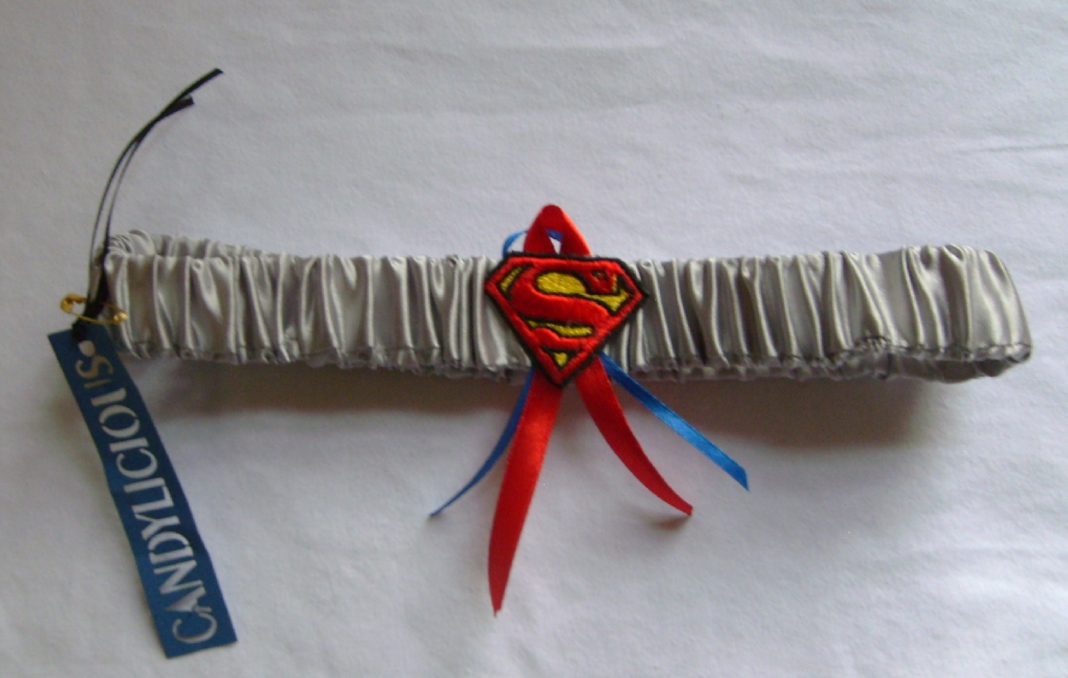 superman--garter-